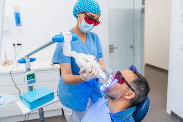 Best Emergency Broken Tooth Repair in Terrell Hills, TX